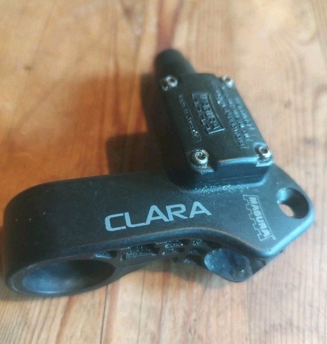Magura clara gehäuse - ,