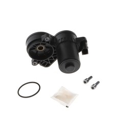 Mopar Stellmotor Handbremse HA