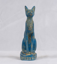 EINZIGARTIGE PHARAONISCHE