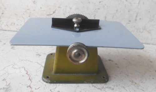 Märklin dampfmaschine - märklin,