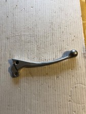 Hercules,Sachs Zündapp