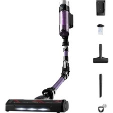 Rowenta rh2039 force flex - rowenta,
