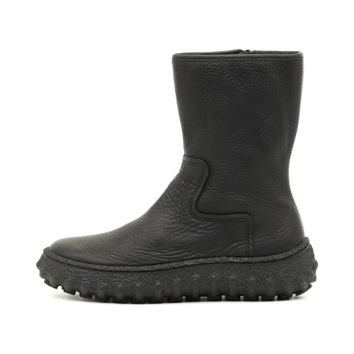 Camper damen stiefel 39 - damen,