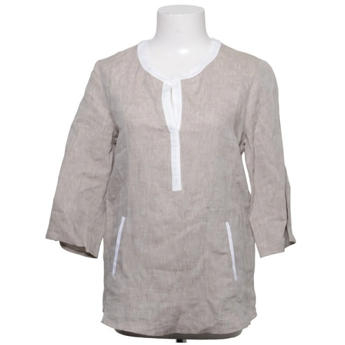 Tricot perugia top - le,