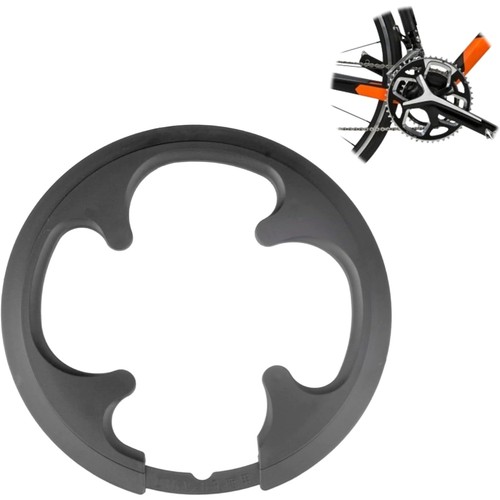 Fahrrad kettenschutz mtb - fahrrad,
