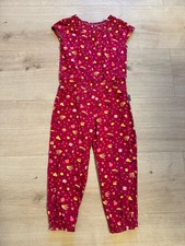 Jako overall jumpsuit 92 - overall,