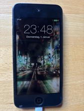 Apple ipod Touch - 5 Gen - 32