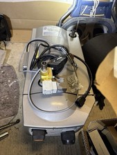 Becker T 4.40 DSK Vakuumpumpe