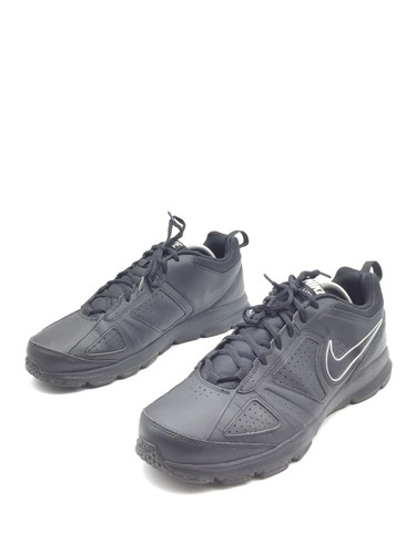 Nike lite zapatillas - xi,