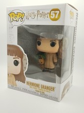 Funko Pop - Harry Potter - #57
