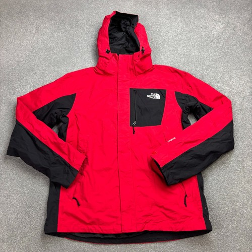 North face jacke erwachsene - north,