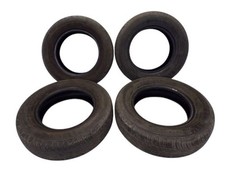 Reifen Sommerreifen 185/70R14