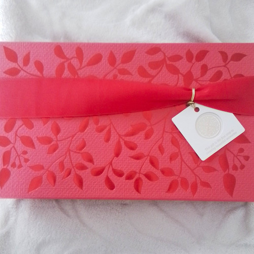 Rituals geschenkset ritual - rituals,