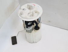 Benzinpumpe Fiat STILO