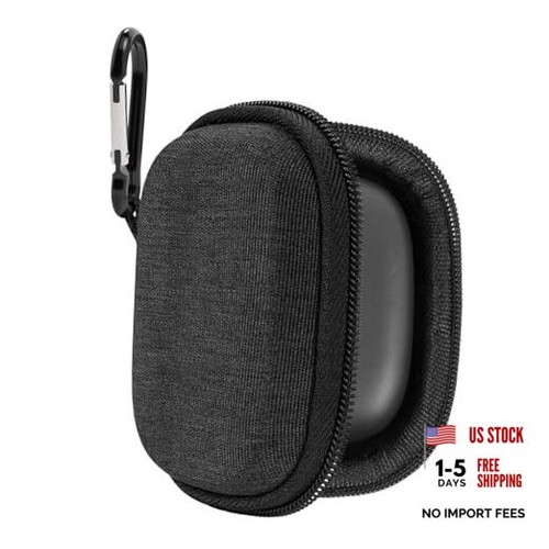 Shield earbuds case compatible - earbuds,
