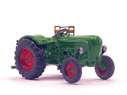 Kussmaul alg a133 xxx - n-alg-a133-xxx,