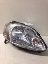 19006 Hauptscheinwerfer rechts