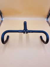 Ritchey Comp Lenker Vorbau Einheit Set NOS NEU / bar stem new 135 mm