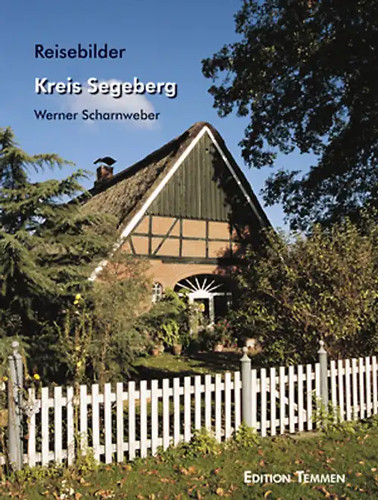Kreis segeberg - kreis,