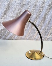 Seltene Mid Century