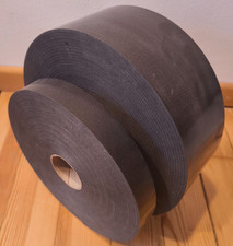 Knauf Dichtungsband Rolle Set