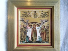 Villeroy & Boch Heinrich