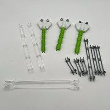 Ravensburger GraviTrax