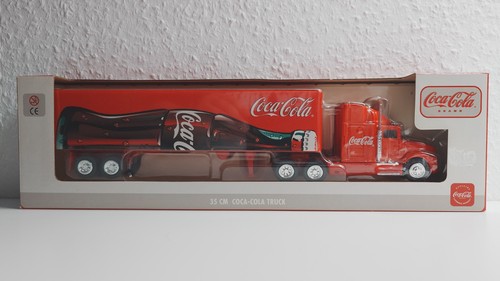 Coca cola brand - coca-cola®,