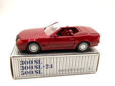 Schabak 1250 - 1:43,
