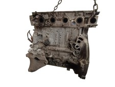 Motorblock GV6Q-6006-AA Ford Transit 1.5 TDCi XVJD