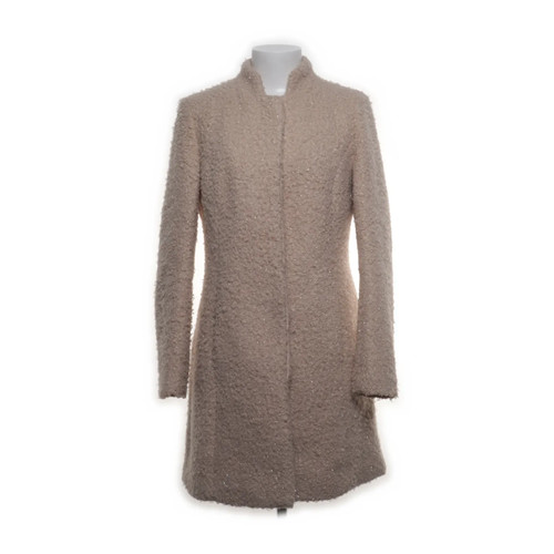 Orsay wintermantel damen - orsay,, wintermantel,