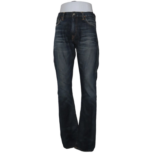 Polo ralph lauren jeans - ralph,