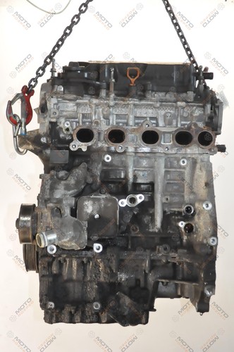Honda civic i - honda,