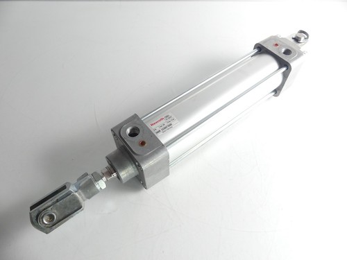 Rexroth fd06w51 mnr - fd06w51,