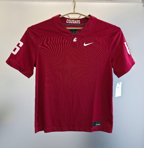 Nike ncaa team houston - nike,