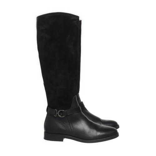 Marc polo stiefel größe - marc,
