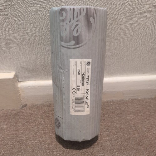 Kolorlux h250 watt 250 - h250/40,