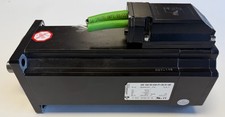 Elau Servomotor / 4,8 Nm /