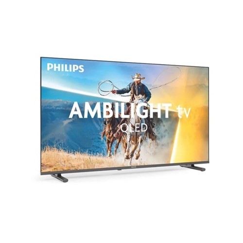 Philips 40pqs6901 102cm - 40pqs6901/12, 40"