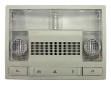 Innenraumleuchte Innenbeleuchtung Leselampe Volkswagen Polo 9n 6Q0947105