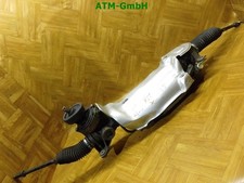 Lenkgetriebe Servolenkung VW Golf 5 V Plus 1K1909144L 7805277252 0273010045