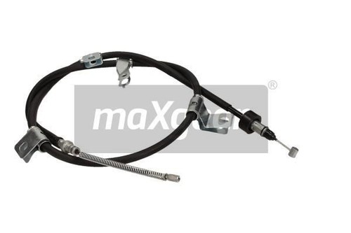 Original maxgear seilzug - original,