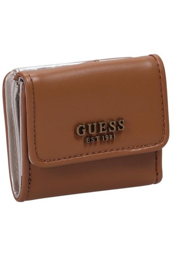 Guess portemonnaie damen - portemonnaie,