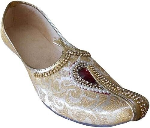 Herrenschuhe traditionelle