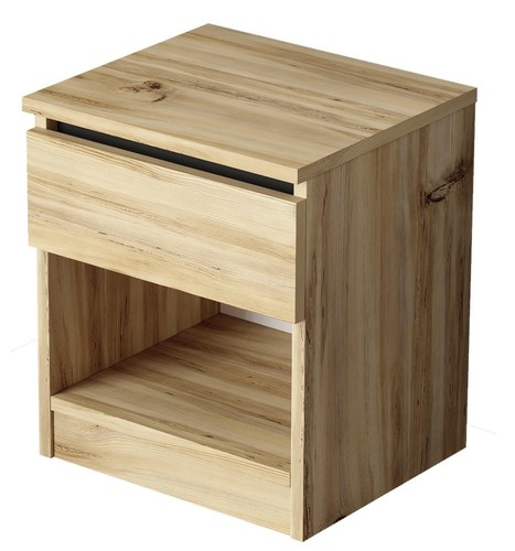 Howhomely nachtschrank - howhomely,