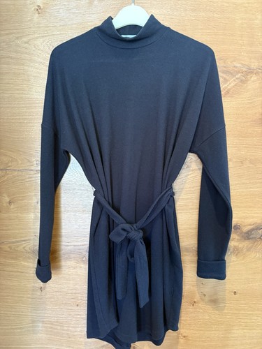 Noisy may pulloverkleid - may, xs