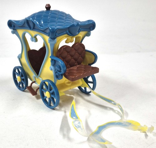 Vintage lanard toys - lanard,
