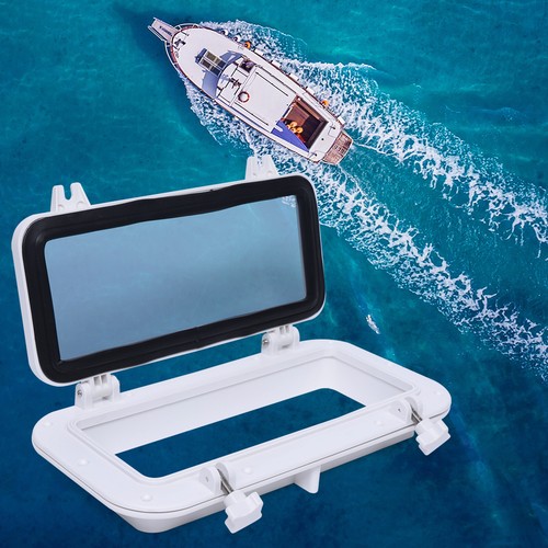 40x20cm boot marine yacht - 40x20cm,