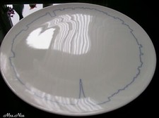 Rosenthal TAC Big Cities -