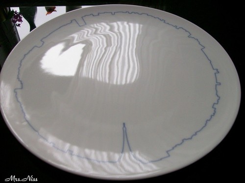 Rosenthal tac big - tac,